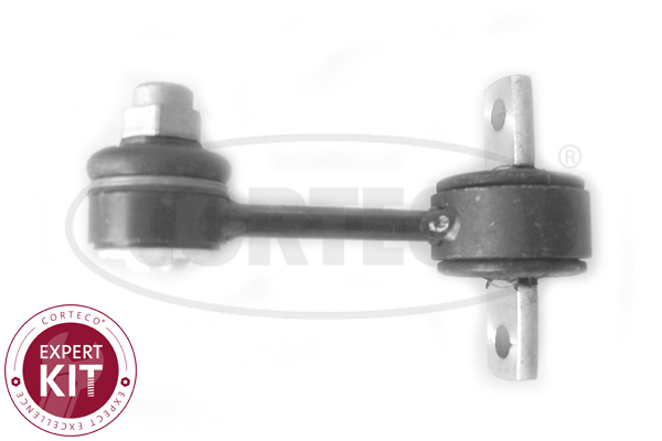 Stabilisatorstang Corteco 49399798