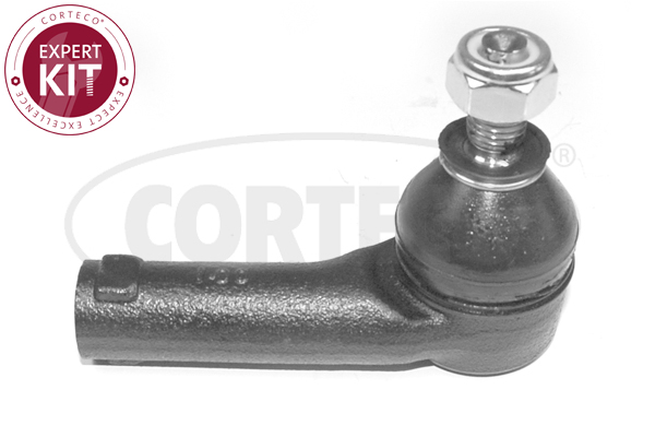 Spoorstangeind / Stuurkogel Corteco 49399858