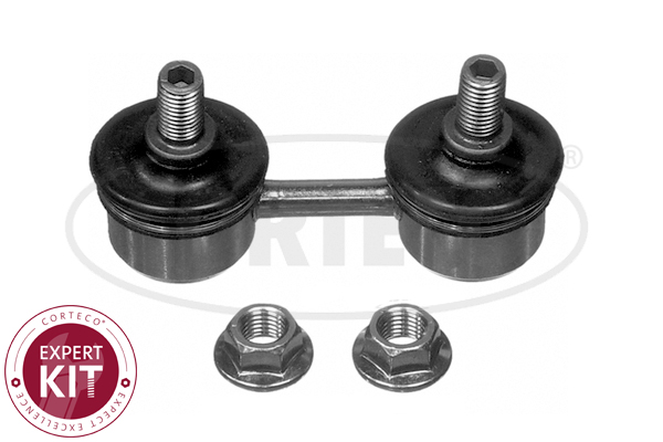 Stabilisatorstang Corteco 49399898