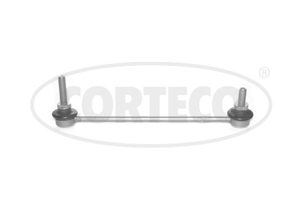 Stabilisatorstang Corteco 49399963