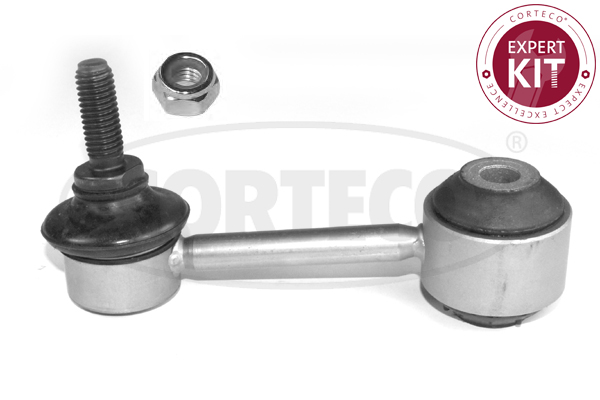 Stabilisatorstang Corteco 49400000