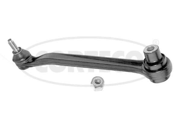 Draagarm Corteco 49400033