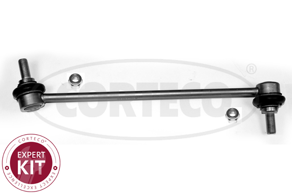 Stabilisatorstang Corteco 49400092
