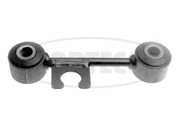 Stabilisatorstang Corteco 49400116