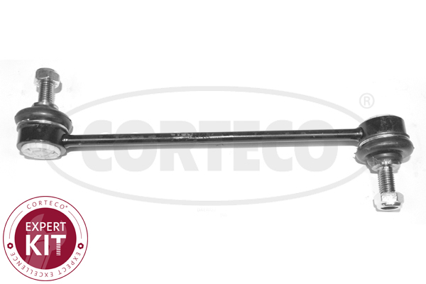 Stabilisatorstang Corteco 49400187