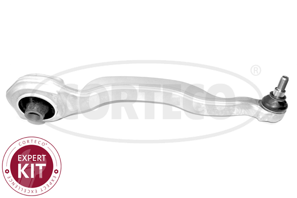 Draagarm Corteco 49400218