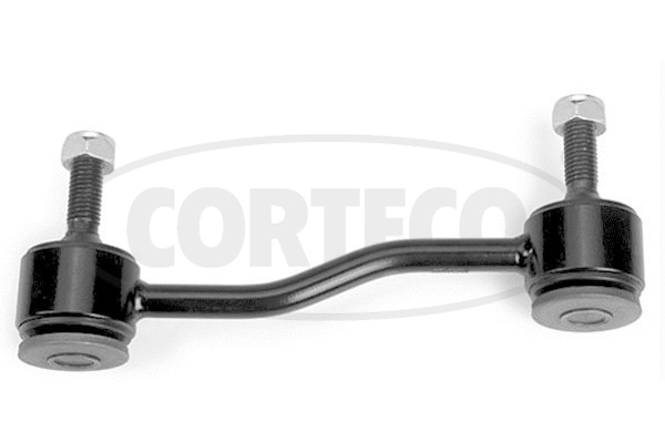 Stabilisatorstang Corteco 49400226