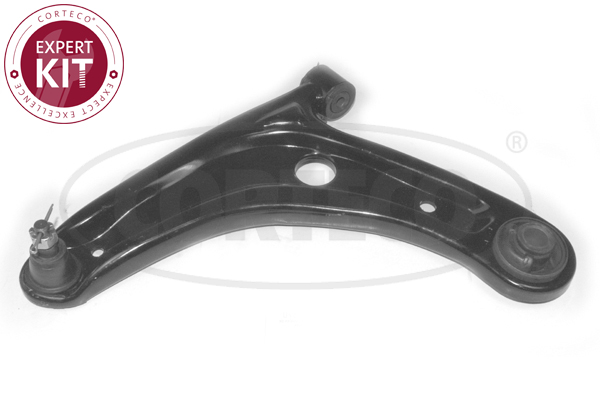 Draagarm Corteco 49400229