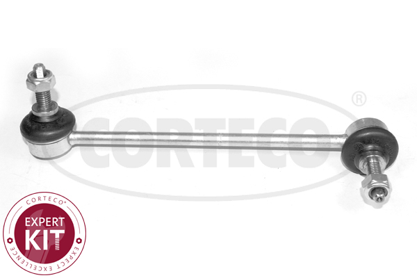Stabilisatorstang Corteco 49400231