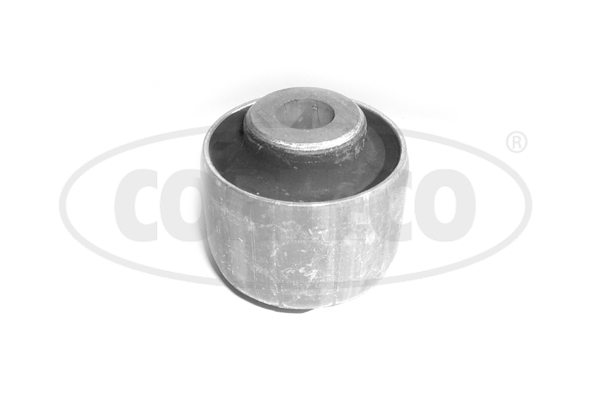 Draagarm-/ reactiearm lager Corteco 49400247