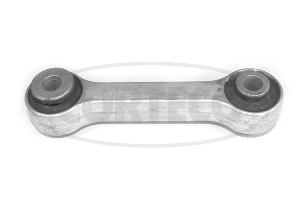 Stabilisatorstang Corteco 49400248