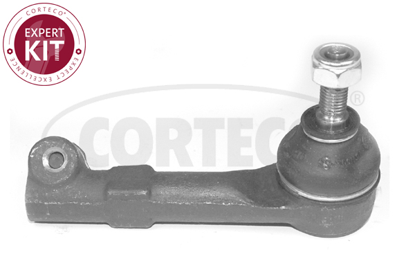 Spoorstangeind / Stuurkogel Corteco 49400259