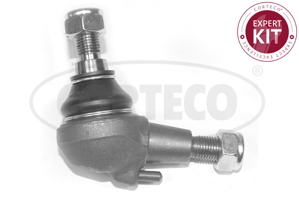Fuseekogel Corteco 49400264