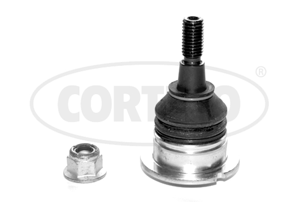 Fuseekogel Corteco 49400281