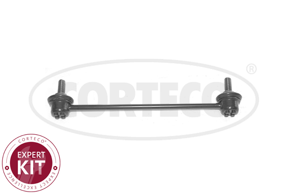 Stabilisatorstang Corteco 49400299