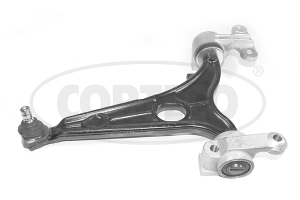 Draagarm Corteco 49400339