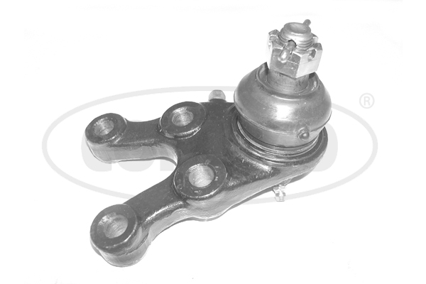Fuseekogel Corteco 49400345