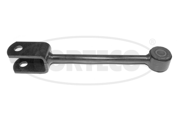 Stabilisatorstang Corteco 49400375