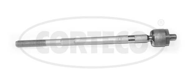 Axiaal gewricht / spoorstang Corteco 49400391