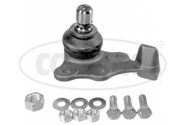 Fuseekogel Corteco 49400484