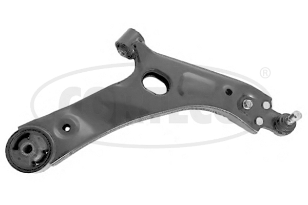 Draagarm Corteco 49400488