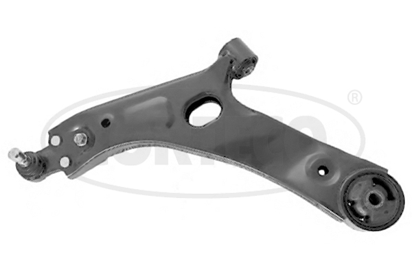 Draagarm Corteco 49400489