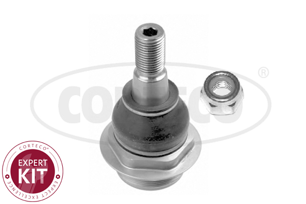 Fuseekogel Corteco 49400516