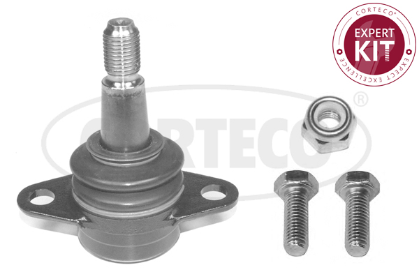 Fuseekogel Corteco 49400553