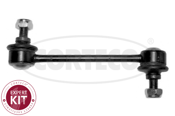 Stabilisatorstang Corteco 49400567