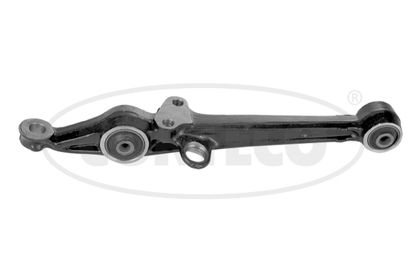 Draagarm Corteco 49400584