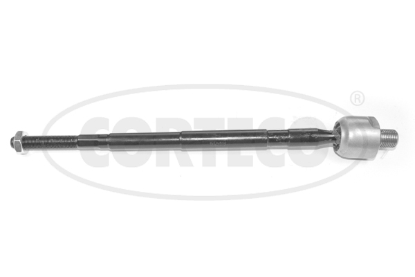 Axiaal gewricht / spoorstang Corteco 49400602