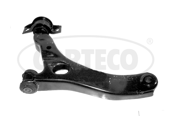 Draagarm Corteco 49400634