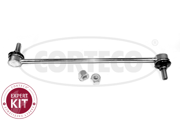 Stabilisatorstang Corteco 49400637