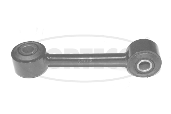 Stabilisatorstang Corteco 49400647
