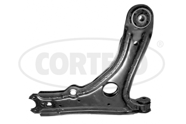 Draagarm Corteco 49400660