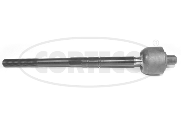 Axiaal gewricht / spoorstang Corteco 49400689
