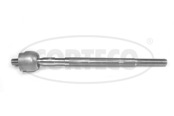 Axiaal gewricht / spoorstang Corteco 49400707