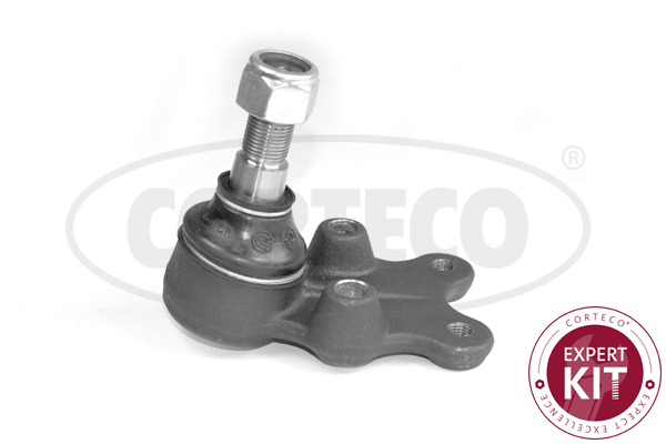 Fuseekogel Corteco 49400708