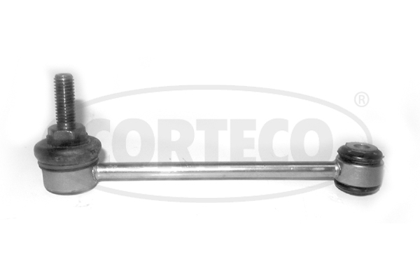 Stabilisatorstang Corteco 49400721