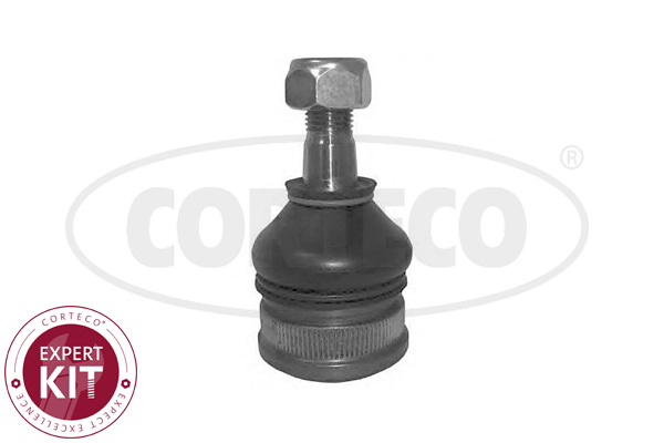 Fuseekogel Corteco 49400722