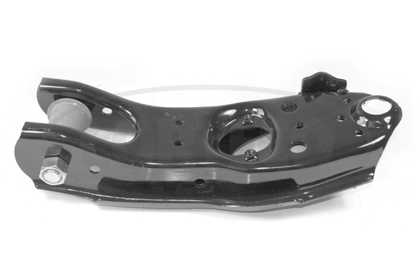 Draagarm Corteco 49400727