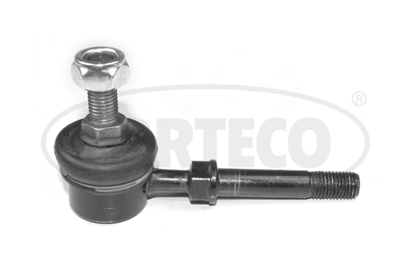 Stabilisatorstang Corteco 49400738