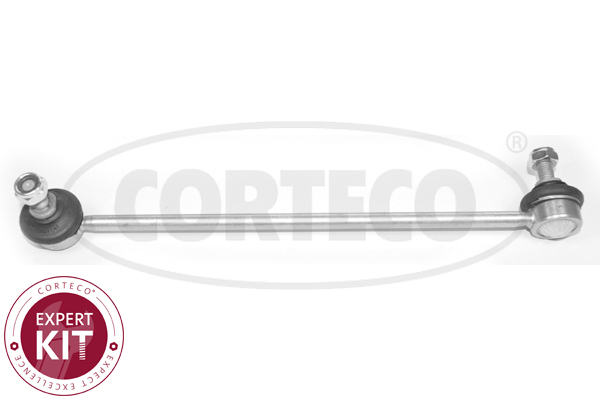 Stabilisatorstang Corteco 49400740
