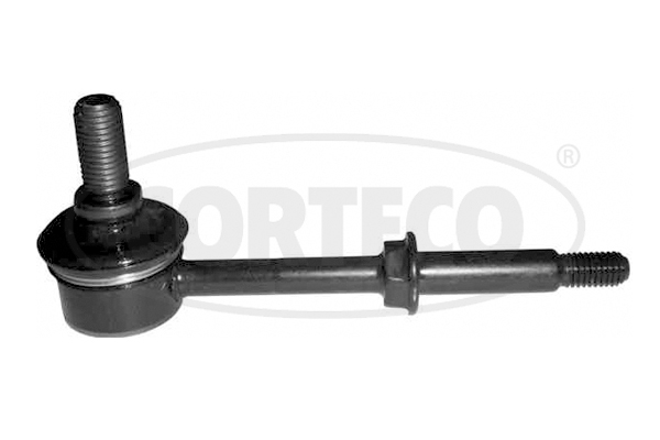 Stabilisatorstang Corteco 49400779