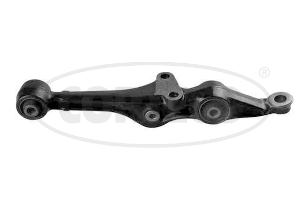 Draagarm Corteco 49400801