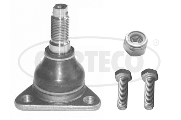 Fuseekogel Corteco 49400811