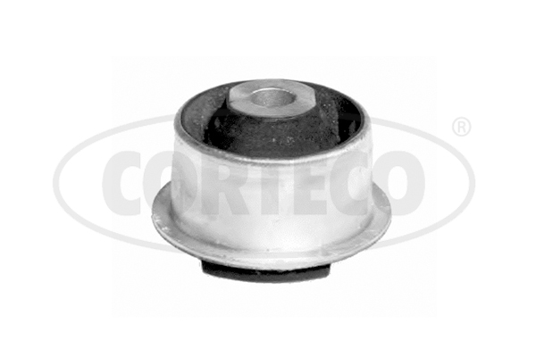 Draagarm-/ reactiearm lager Corteco 49400815