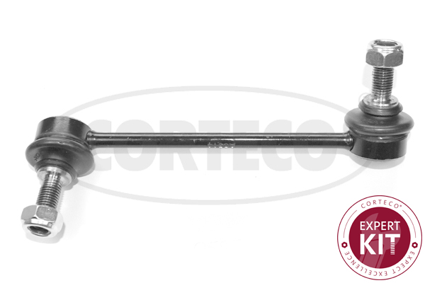 Stabilisatorstang Corteco 49400827
