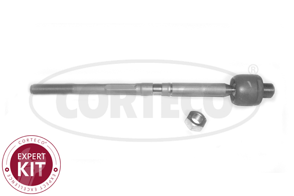 Axiaal gewricht / spoorstang Corteco 49400837