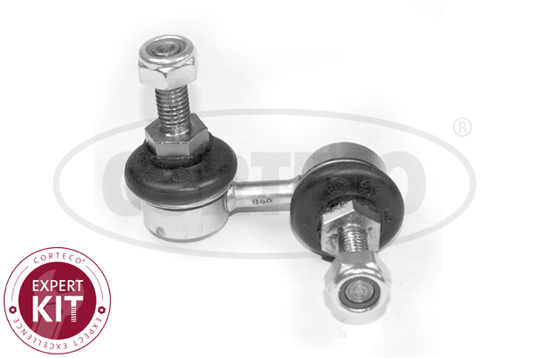Stabilisatorstang Corteco 49400848